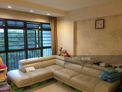 Blk 17 Dover Crescent (Queenstown), HDB 4 Rooms #138059602